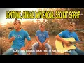 Lagu ELPAMAS - PAK TUA  COVER