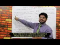 Lec-37 - Jenkins and Project Part-1 Pipeline What is Jenkins and Maven