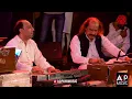 Bewafa Yoon Tera Muskarana | Attaullah Khan Esakhelvi | Pakistan Music Festival 2022 | ACPKHI