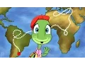 Download Lagu LA TORTUGA MANUELITA -   Voz  femenina