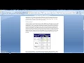 Programming Project 2 - Implementation with Raptor