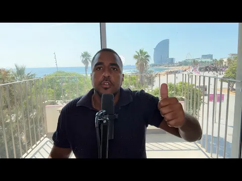 POR QUE EMPRESÁRIOS SHARK TANK ESTÃO QUEBRADOS?