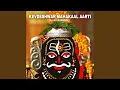 Download Lagu KEVDESHWAR MAHAKAAL AARTI