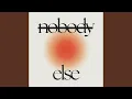 Download Lagu Nobody Else