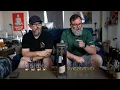WhiskeyTV Little Book Series Battle Round 1 Chapter 1-5
