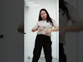 Download Lagu Lirikan Matamu