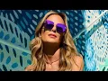 Jena Sims Secret to Staying Red Carpet Ready