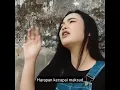 Download Lagu SETIA NUNGGU - VOC : INDAH WATI