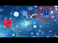 Download Lagu Kaun tujhe song instrumental Guitar ringtone Bollywood instrumental ringtone