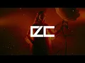 Disco Lines, wes mills  -  shine