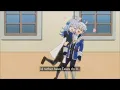 Cain s Onee-Chan Loves Him