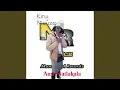 Download Lagu Ausi Matlakala (Radio Edit)