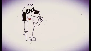 cartoon themes songs but its lofi 