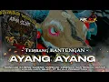 Download Lagu DJ BANTENGAN YANG LAGI VIRAL🔥\