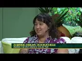 What s Da Scoops NaHHA Executive Director Malia Sanders