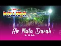 Download Lagu Air Mata Darah