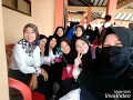 Download Lagu PBAMB STAI Miftahul Huda Subang