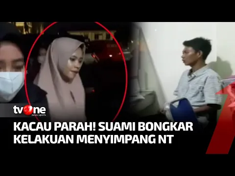 Ini Penampakan Lubang "Intip" yang Dibuat Ibu Muda untuk Lecehkan Bocah di Jambi