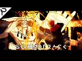 Download Lagu 「Sukuna vs Mahoraga」(Malevolent Shrine) Jujutsu Kaisen S2 EP17 OST 呪術廻戦 [Epic Cover]