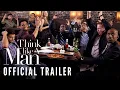THINK LIKE A MAN 2012 - Trailer