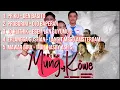 Download Lagu Kumpulan OST. PR Ku Mung Kowe|Bats Channel|Den Basito|Proborini|Erlangga Gusfian|Jo Klithik|M Hasby