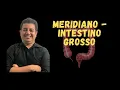 Download Lagu PONTOS DE ACUPUNTURA QUE REGULAM O INTESTINO GROSSO