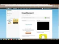 Getting started in Floorplanner