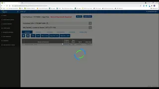 Lowe s WH Estimate Training