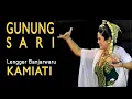 Download Lagu LENGGER KAMIATI, GUNUNGSARI, CALUNG BANJARWARU, CALUNG BANYUMASAN ( 2003 )