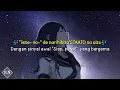 Download Lagu Alia - Kakurenbo - [Lirik + Tejemah Indonesia]