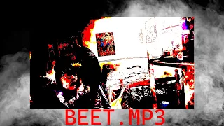BEET MP3 