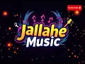 Letra vehemencia & Defai & Jallahemusic