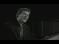 Michael Learns To Rock - Someday