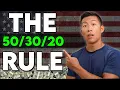 The SECRET To Budgeting In The Military Revealed