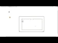 LabView Basic 1 LabView Invoke Node copy Array data to clipboard