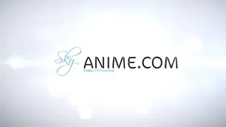 شارة البداية لانميnoragami 