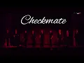 Lagu ♟ Checkmate / ZEROBASEONE 日本語訳