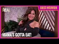 Constance Marie Knows She s Typecast in Hollywood and It Doesn t Bother Her One Bit