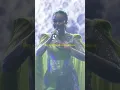 Download Lagu Yura Yunita - Lihatlah Lebih Dekat | Lirik Lagu #shortvideo #shortsvideo #shortsfeed #shorts #short
