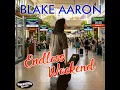 Endless Weekend