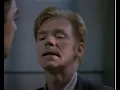 NYPD Blue - David Caruso s Final Appearance In The Series