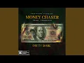 Download Lagu Money Chaser