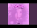 Download Lagu Pinkie (feat. RiRi)