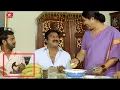 Download Lagu Krishna Bhagavan Hilarious Comedy Scene | Funny Comedy Scene | @TeluguVideoZ