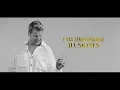 I Love You | Mariachi Version - Alexander Acha (Lyric Video)
