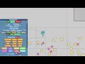 Diep io new hack 2022 - Aimbot Unlimited xp and more