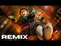 Download Lagu Muzan vs Hashira | Entrance to Infinity Castle (Demon Slayer REMIX)