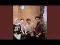 Download Lagu Dan Jangan Pernah Kembali