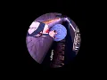 Groove District - Starjunk 95 | FREE DOWNLOAD