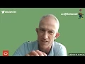Preview 6-Part Hands-on Native App Development Webinar Series